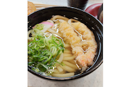かっぱ寿司 茂原店: はるちゃんさんの2026年09月06日の2枚目の投稿写真
