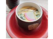 かっぱ寿司 茂原店: はるちゃんさんの2026年09月06日の3枚目の投稿写真