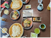 岩戸屋: はるちゃんさんの2026年07月31日の2枚目の投稿写真