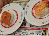 かっぱ寿司 市原店: はるちゃんさんの2026年06月15日の1枚目の投稿写真