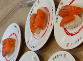 かっぱ寿司 市原店: はるちゃんさんの2026年06月15日の3枚目の投稿写真
