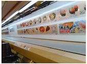 かっぱ寿司 鴨川店: はるちゃんさんの2026年05月06日の2枚目の投稿写真