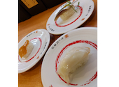 かっぱ寿司 鴨川店: はるちゃんさんの2026年06月20日の2枚目の投稿写真