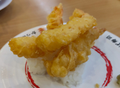 かっぱ寿司 鴨川店: はるちゃんさんの2026年09月16日の2枚目の投稿写真