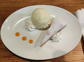 大衆イタリアン食堂大福 DAIFUKU 茂原: はるちゃんさんの2026年09月11日の3枚目の投稿写真