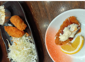 海鮮居酒屋 はなの舞 プレナ幕張店: はるちゃんさんの2026年04月26日の1枚目の投稿写真