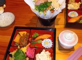 飲み食い処 万年: はるちゃんさんの2025年01月15日の2枚目の投稿写真