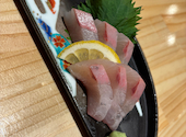 居酒屋 真郷: メグさんの2026年05月16日の2枚目の投稿写真