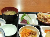 板前がいる町の酒場 庄や 松戸店: アネモネさんの2026年08月28日の1枚目の投稿写真