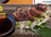 寿司と焼き鳥 大地 五香店: アネモネさんの2026年06月24日の2枚目の投稿写真