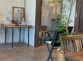 CAFE 幸谷: Kaoさんの2026年05月03日の1枚目の投稿写真