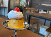 CAFE 幸谷: Kaoさんの2026年05月03日の2枚目の投稿写真