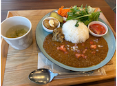 CAFE 幸谷: Kaoさんの2026年05月03日の3枚目の投稿写真