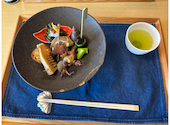 武野屋 別邸: kiradayoさんの2025年04月29日の2枚目の投稿写真