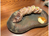 郷土酒肴 あおもり屋 池袋本店: みーちゃんさんの2026年07月18日の1枚目の投稿写真