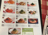 イタリアンダイニングDONA 新宿東口店: みーちゃんさんの2026年05月25日の2枚目の投稿写真