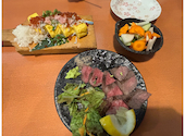 新鮮魚介酒場 たぬき: さっちゃんさんの2025年08月14日の2枚目の投稿写真