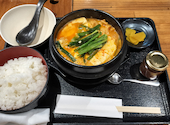 焼き鳥もつ鍋　だるま東所沢店: クリームチーズさんの2026年08月06日の1枚目の投稿写真