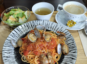 CAFE ぐりーんおうる: クリームチーズさんの2026年05月26日の1枚目の投稿写真