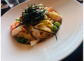 CIELO CAFE シエロカフェ: maさんの2024年08月20日の1枚目の投稿写真