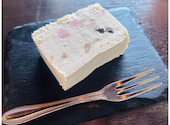 CIELO CAFE シエロカフェ: maさんの2024年08月20日の2枚目の投稿写真