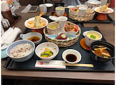 木曽路 学園前店: じじおちゃんさんの2026年07月15日の1枚目の投稿写真