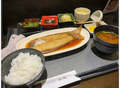 和食ダイニング小島: ぐりさんの2024年09月28日の1枚目の投稿写真