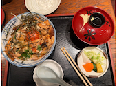 稲毛屋: crazy drunkerさんの2026年10月11日の1枚目の投稿写真