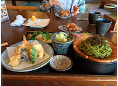 成田本格和食 活魚料理 荒磯: もっちゃんさんの2025年12月の1枚目の投稿写真