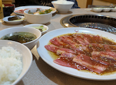 食道楽 駅南店: もち仔さんの2025年08月06日の1枚目の投稿写真