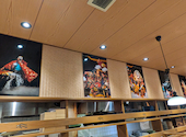 広島酒菜 神楽: もち仔さんの2025年10月22日の1枚目の投稿写真
