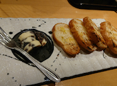 炭火・焼鳥 鶫 つぐみ 中洲川端店: ゆうままさんの2022年08月12日の1枚目の投稿写真
