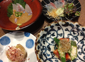 sara サラ 博多駅前店: ゆうままさんの2026年06月21日の1枚目の投稿写真