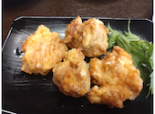 中華食堂小明 シャオミン 新宮店: ゆうままさんの2026年08月06日の1枚目の投稿写真