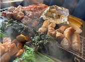 韓国料理 ブルバム 新大久保店: ナルシオさんの2025年07月26日の1枚目の投稿写真