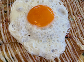 鉄板バル葱屋 四日市店: まみさんの2026年08月29日の1枚目の投稿写真