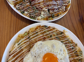 鉄板バル葱屋 四日市店: まみさんの2026年08月29日の3枚目の投稿写真