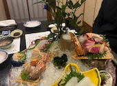 村上水軍 本店: たいやきくんさんの2025年11月04日の2枚目の投稿写真