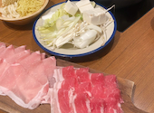 但馬屋 ソラリアプラザ店: みづきさんの2026年06月29日の1枚目の投稿写真