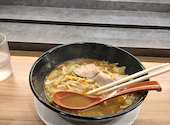 8番らーめん 小松店: ショッキーさんの2026年05月31日の1枚目の投稿写真