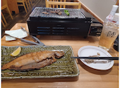 うまい魚が食べたくて　新栄店: ショッキーさんの2026年01月15日の1枚目の投稿写真