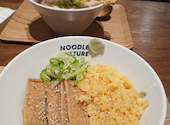 名古屋メシとお酒 きしめんズズズ 栄三丁目店: ショッキーさんの2026年09月22日の1枚目の投稿写真