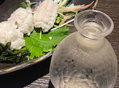 京都和食 京もん 京都駅八条口店: あきょむんさんの2026年10月03日の1枚目の投稿写真
