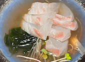 京都和食 京もん 京都駅八条口店: あきょむんさんの2026年10月03日の3枚目の投稿写真