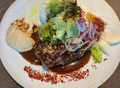 BLUE BOOKS cafe OKINAWA ブルーブックスカフェオキナワ: 金ちゃんさんの2026年04月24日の1枚目の投稿写真