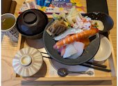 寿司と肴 ぴん酒場 横浜西口店: 鎌倉小町さんの2026年08月23日の2枚目の投稿写真