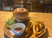 FIVE CAFE ファイブ カフェ: りえさんの2026年08月31日の1枚目の投稿写真