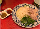 タイ料理とお酒 タタヤン: ザキさんの2020年07月17日の3枚目の投稿写真
