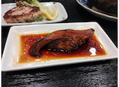 寿司 居酒屋 萬屋 上大岡: はりーさんの2025年01月16日の1枚目の投稿写真