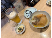 和食ト酒 炉ばた あお季: tamaさんの2025年05月24日の2枚目の投稿写真